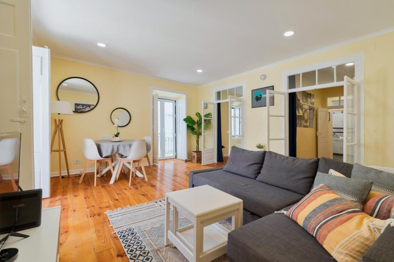 Casa Branca Apartamento *